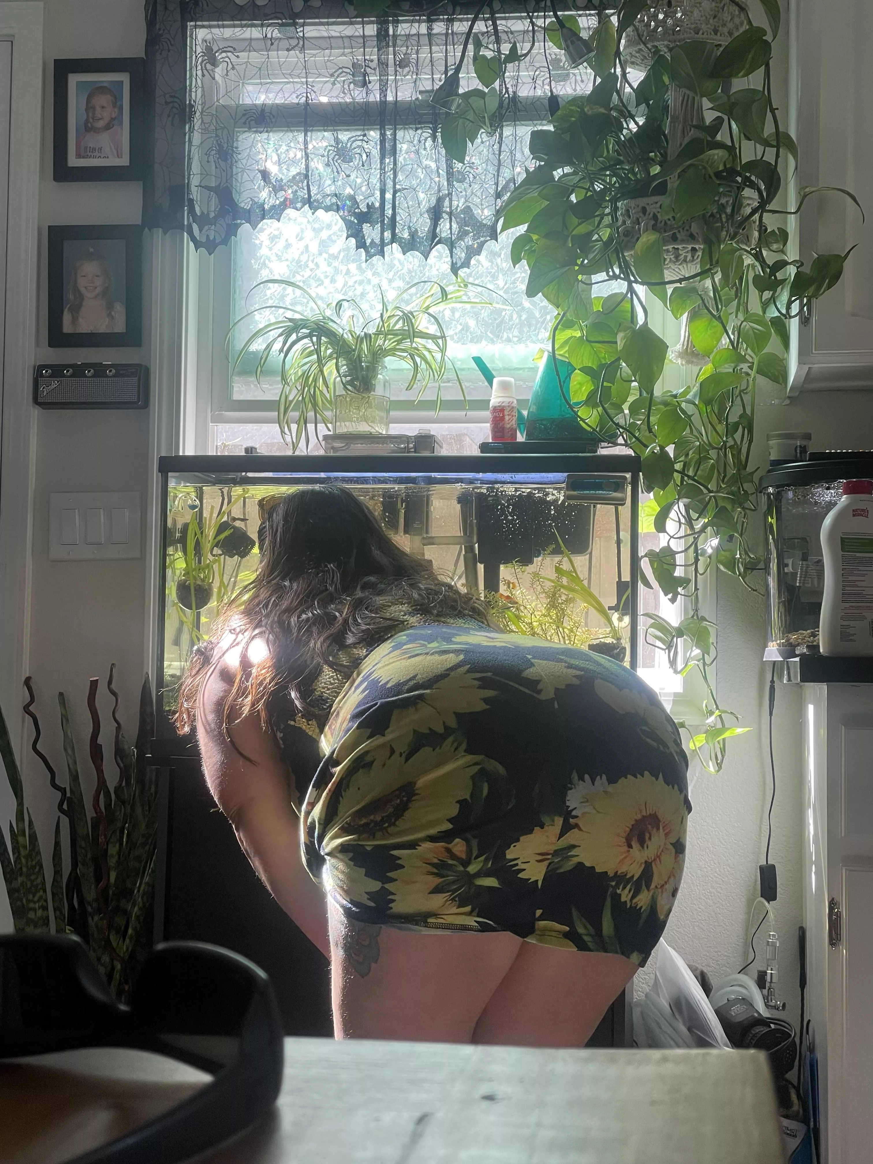 Hit me up if you think hubby should share😈😈