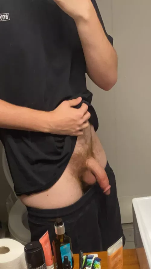 Hmu to compare buds (30)