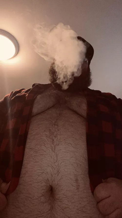 Hope everyone’s night is going good! Dms open