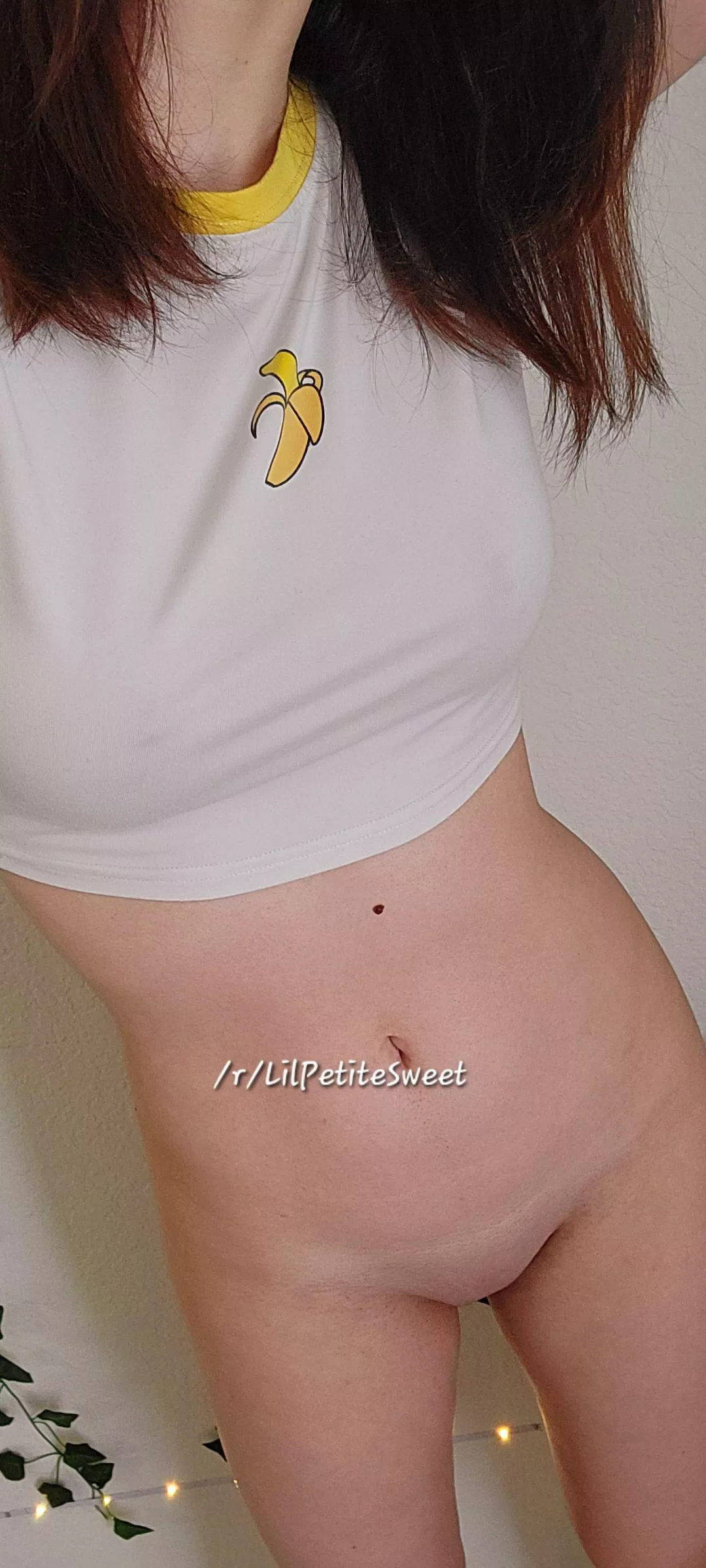 Hoping to dominate your fantasies 😍