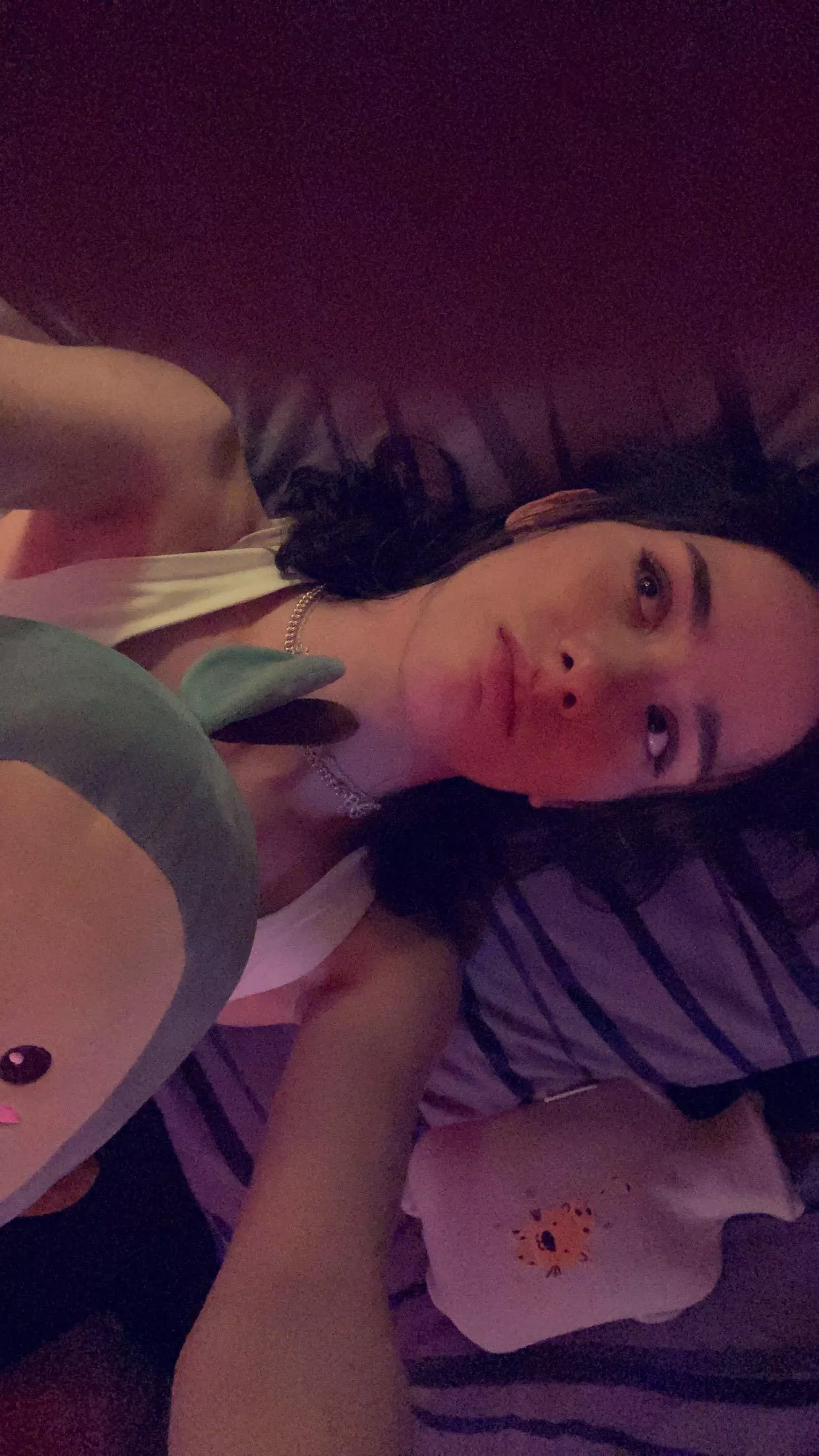 How are you all doing?🌸