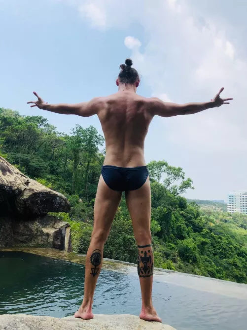 How do you like this style?