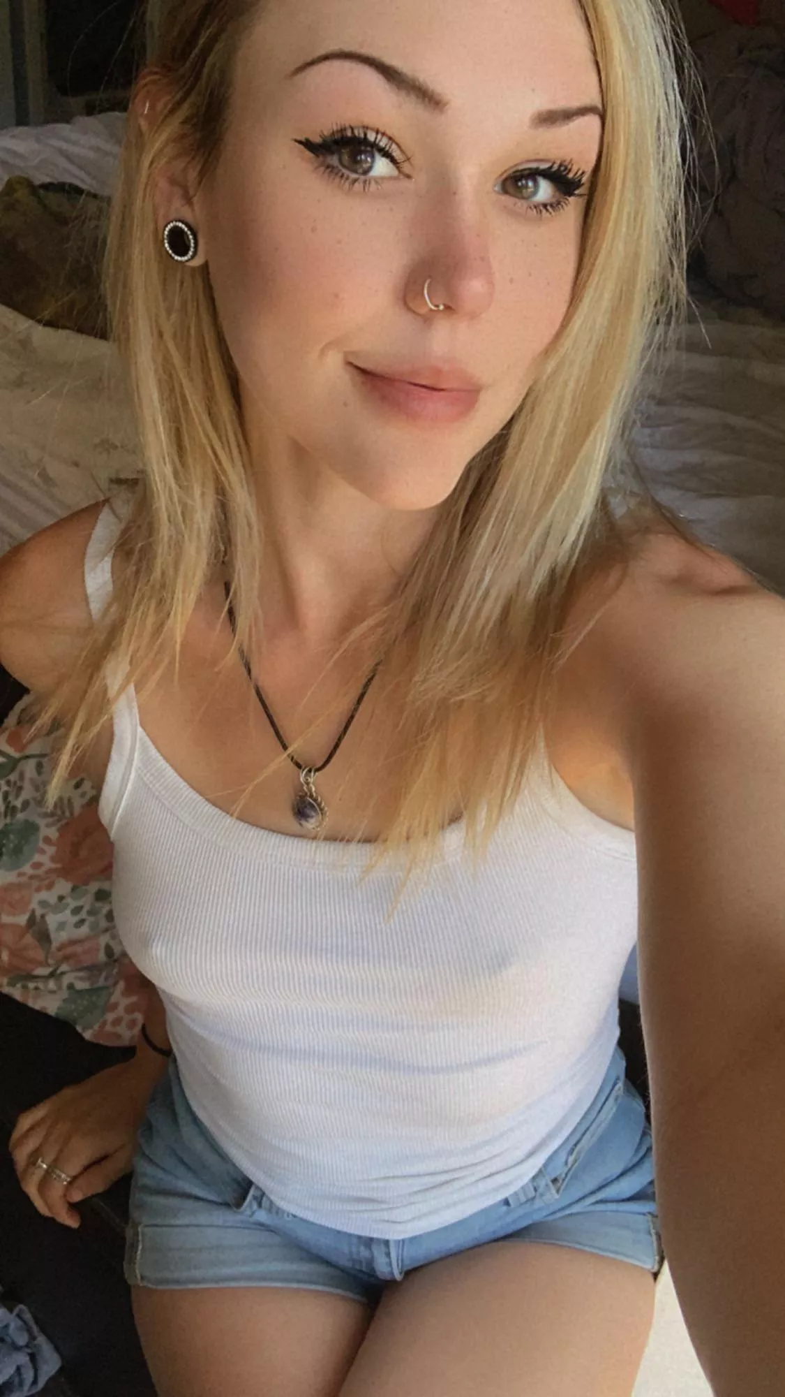 Howdy, have a [f]abulous day