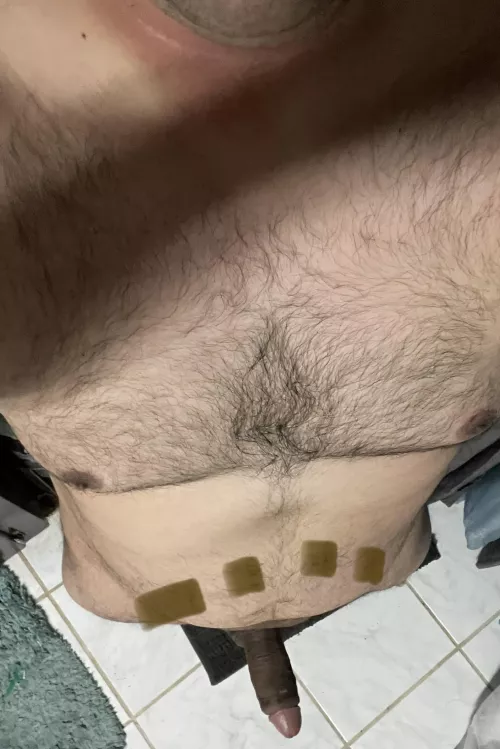 I need someone in front of me right now!