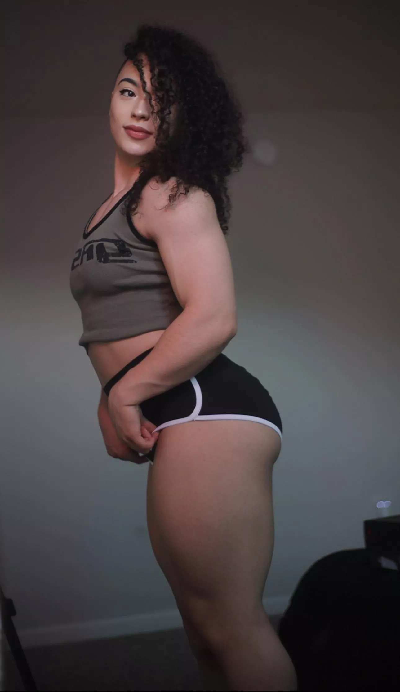 Ileezy_ nudes by anaglizzy