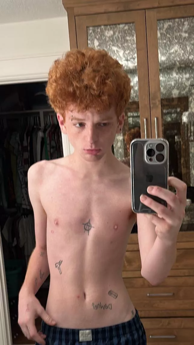 ill b the best youve ever had 💋💋