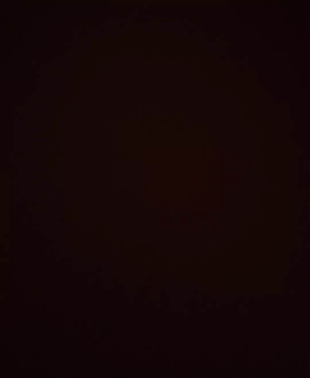 I'm 19 let's compare with bets message me with a bet idea n0 limits! I'm 19 let's compare with bets message me with a bet idea n0 limits!