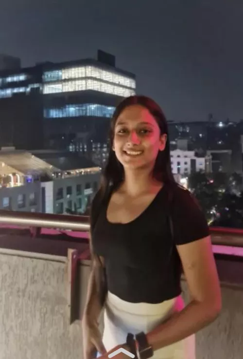 Indian cuck wanna be.