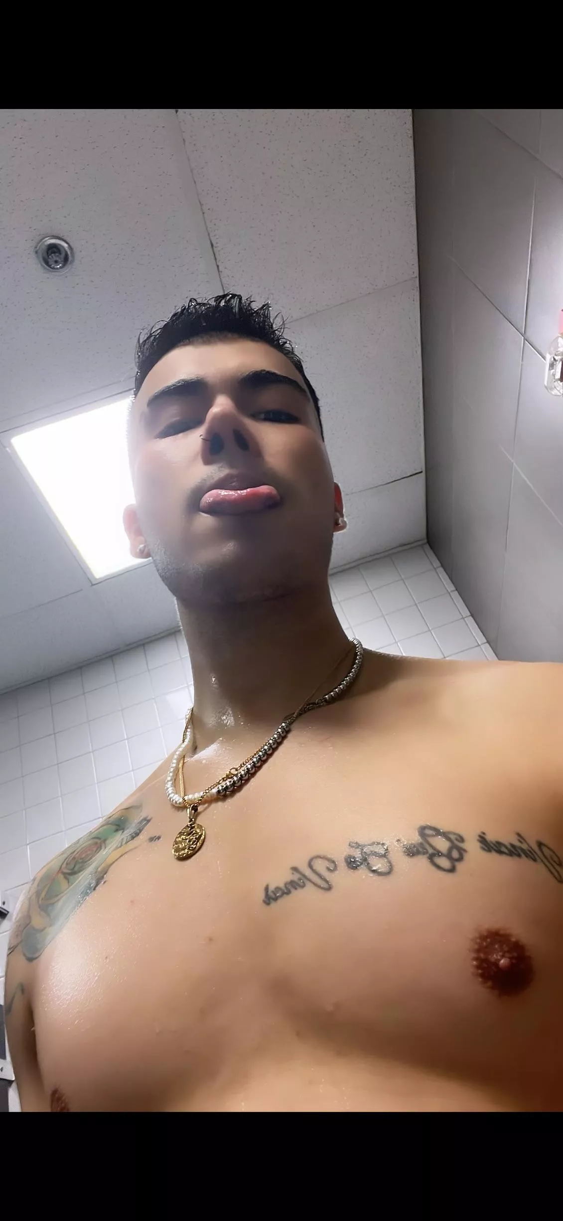 It’ll probably get taken down anyway It’ll probably get taken down anyway