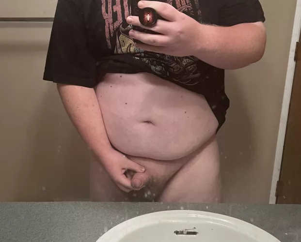 It's a bit small but I hope you like it