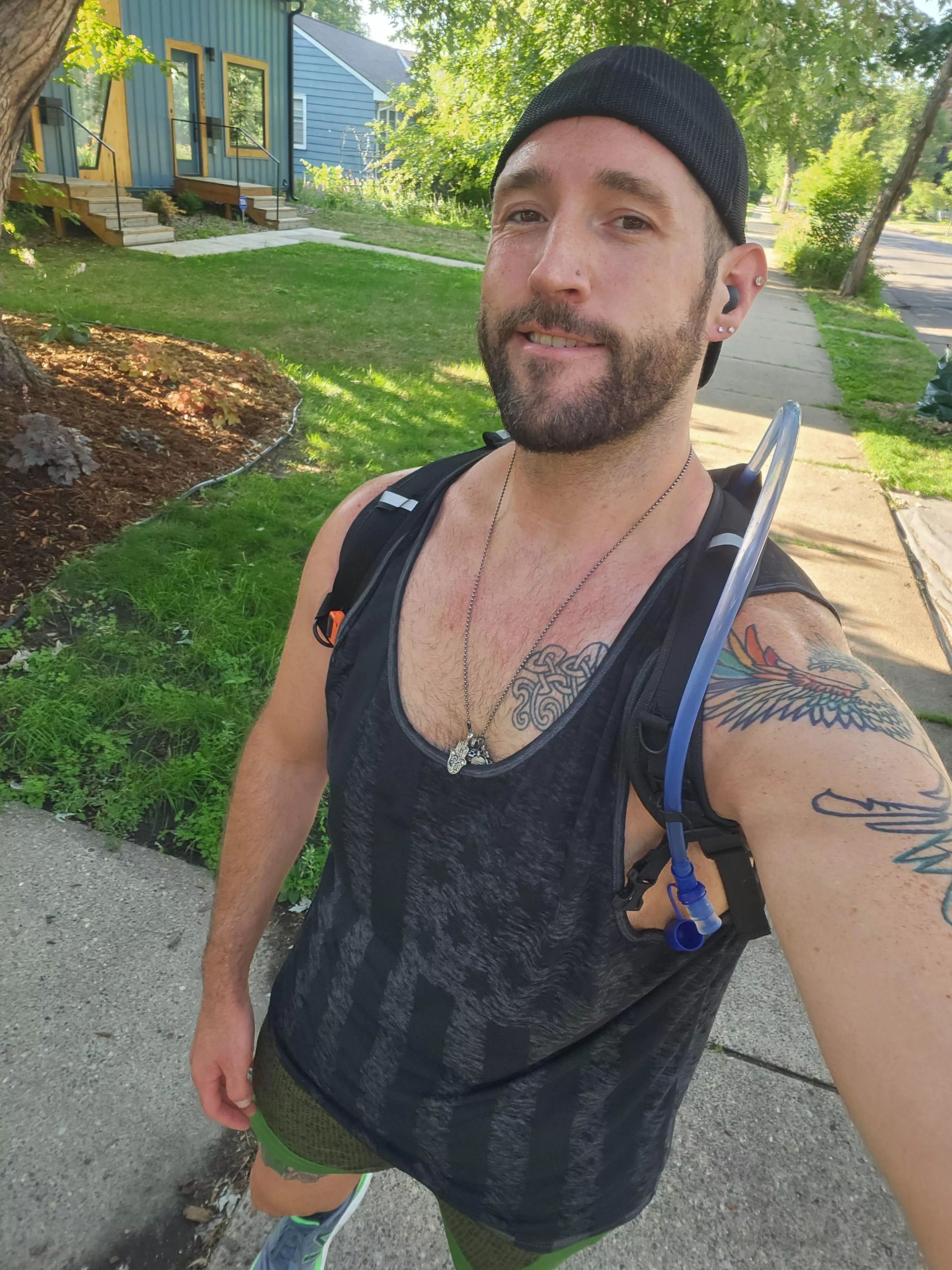 Just a little reminder that you are amazing. Never forget that. Just a little reminder that you are amazing. Never forget that.