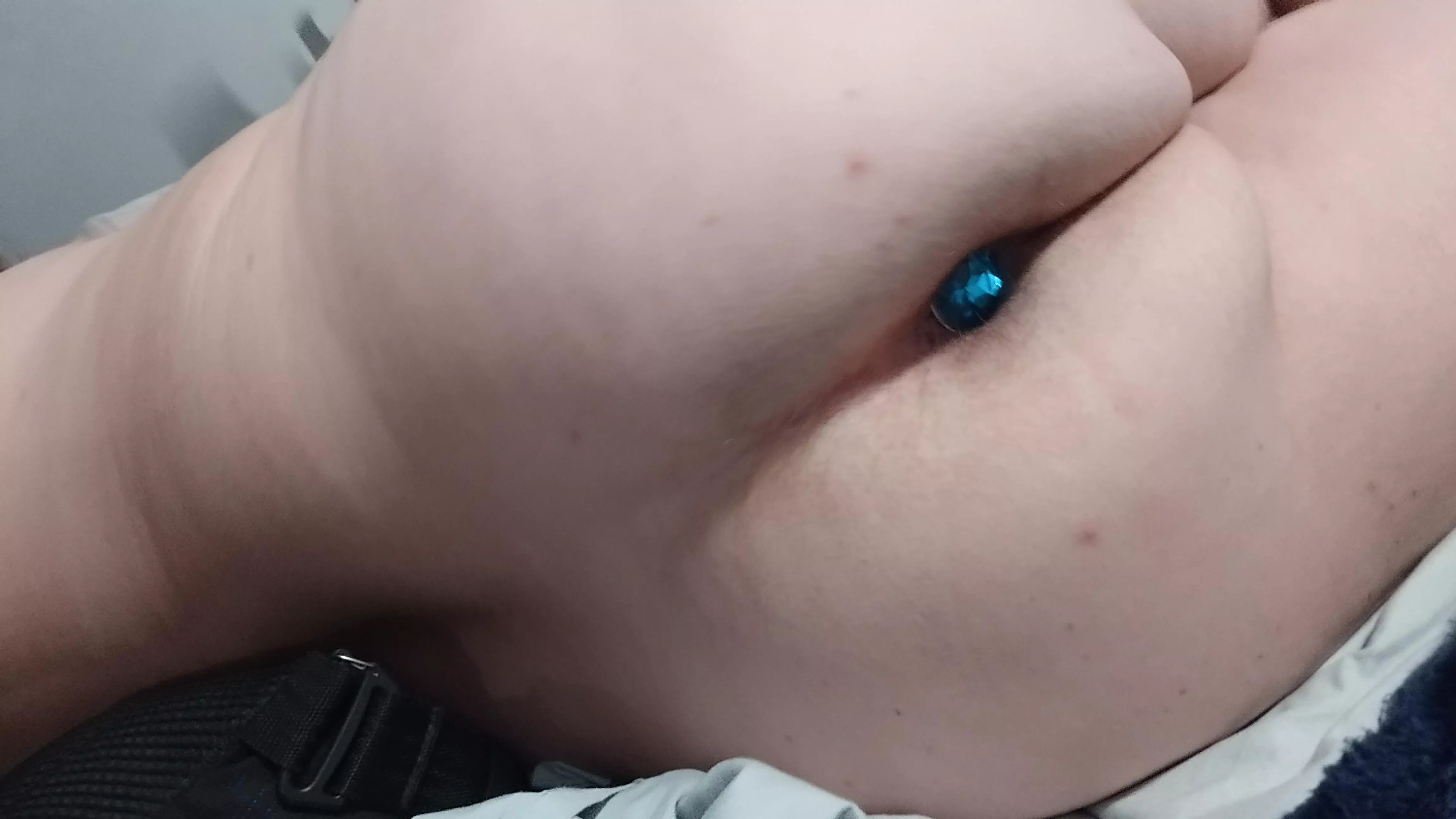 Look at my diamond 👀💎