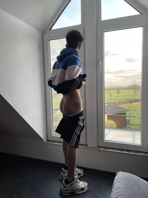 look at that juice 😮‍💨