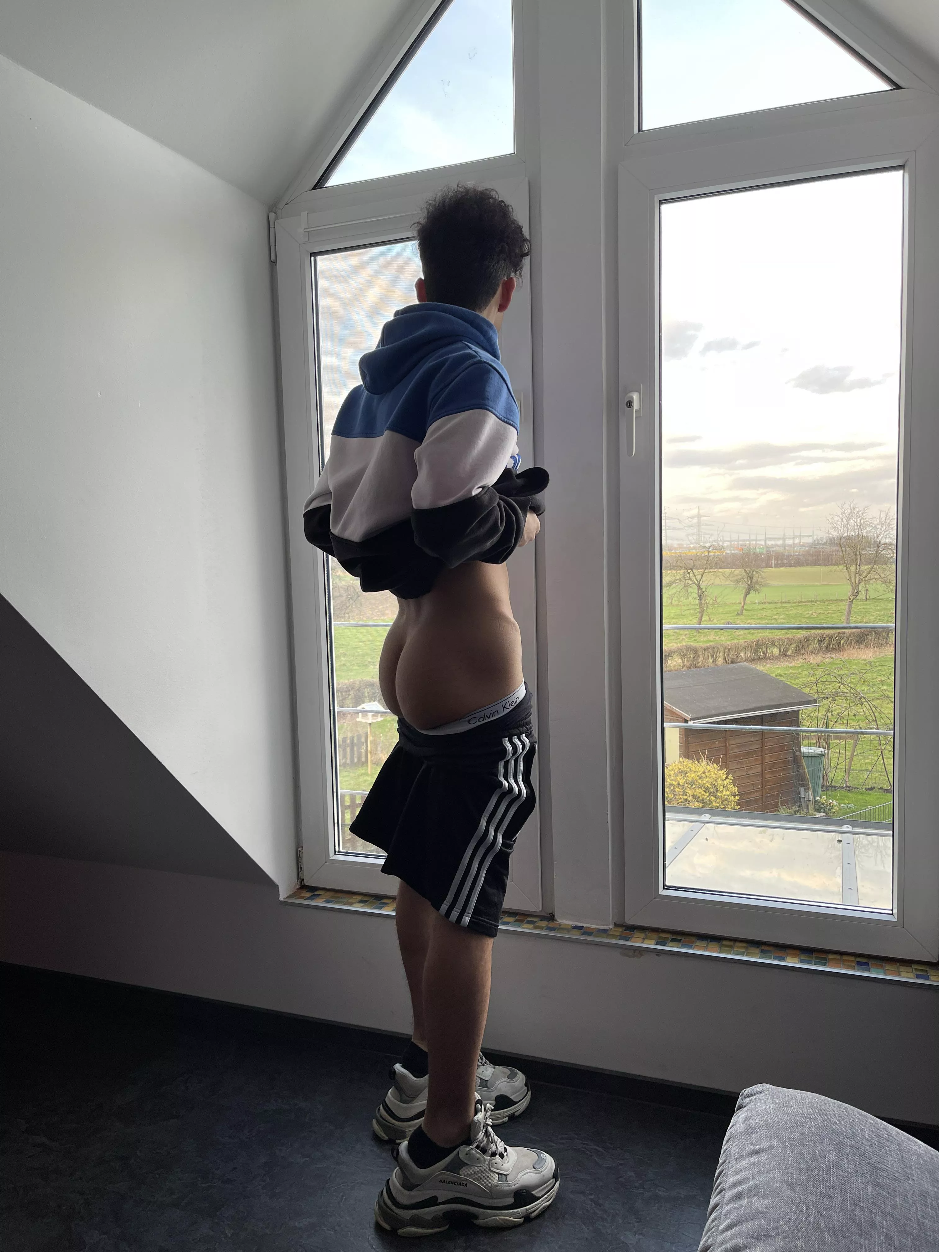 look at that juice 😮‍💨