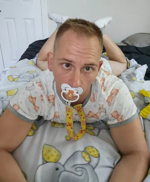 Loving this outfit!!!