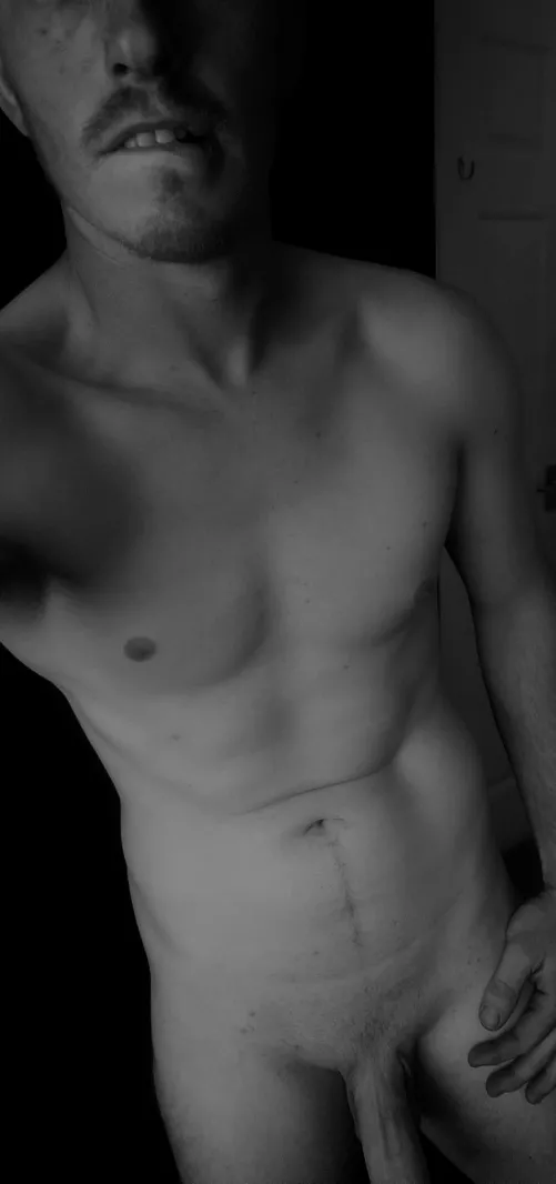 (m) 33 British honest opinions?