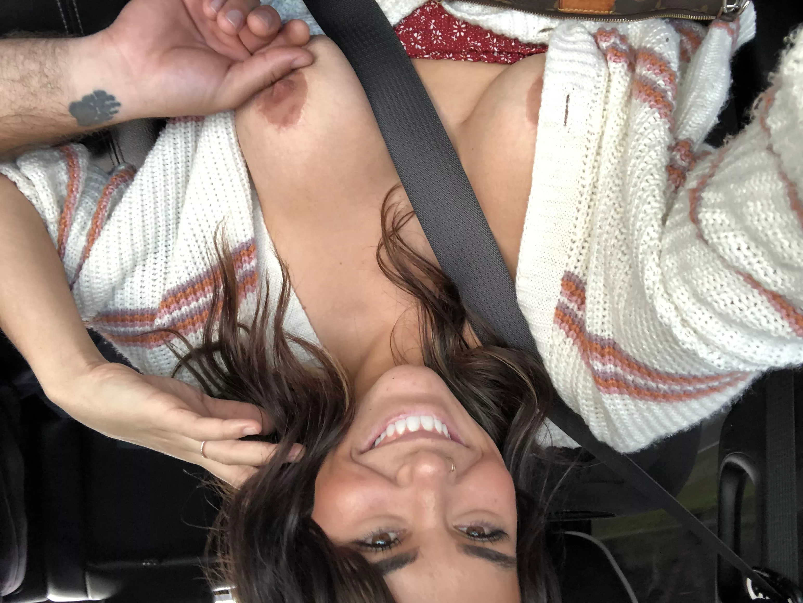 mmmm Mommy Milkers 🍼😈