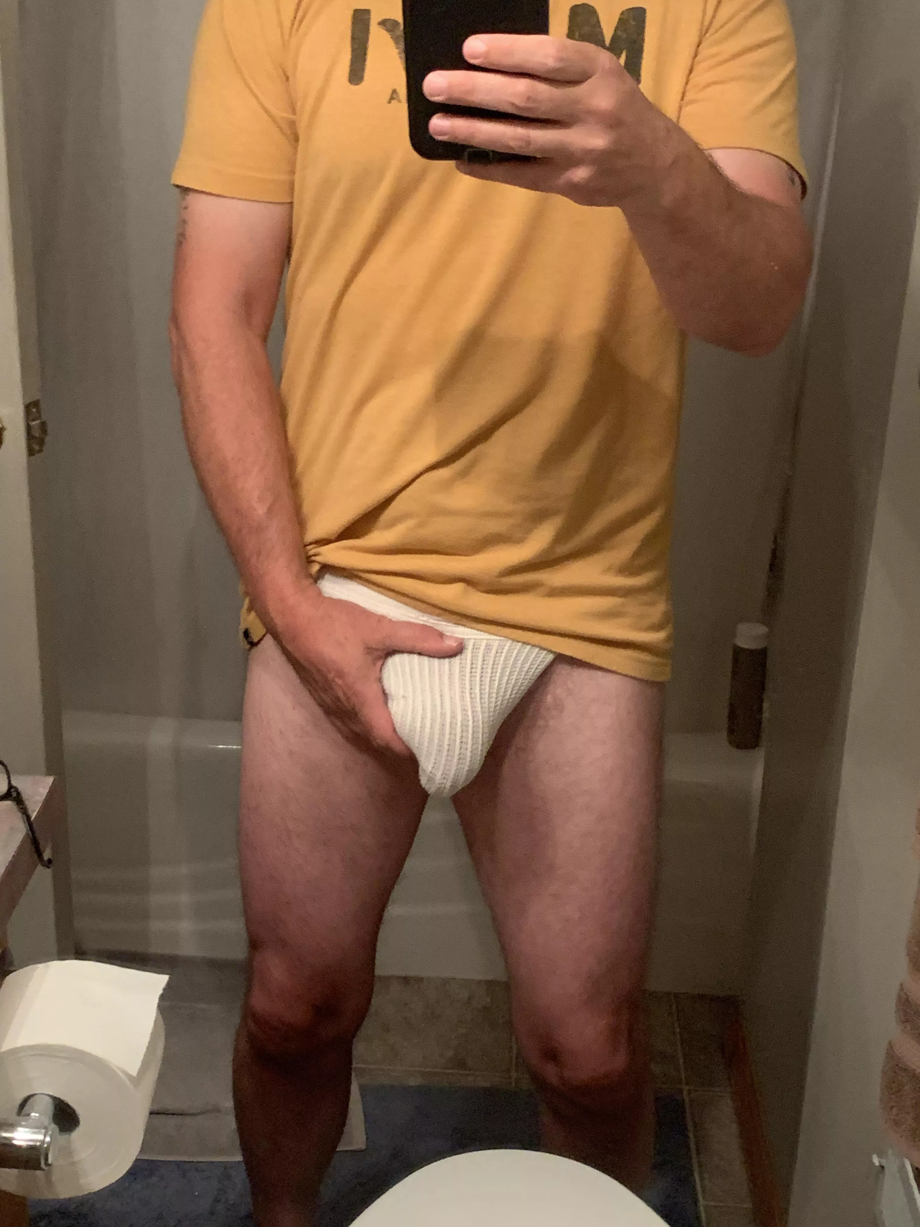 Morning workouts are best