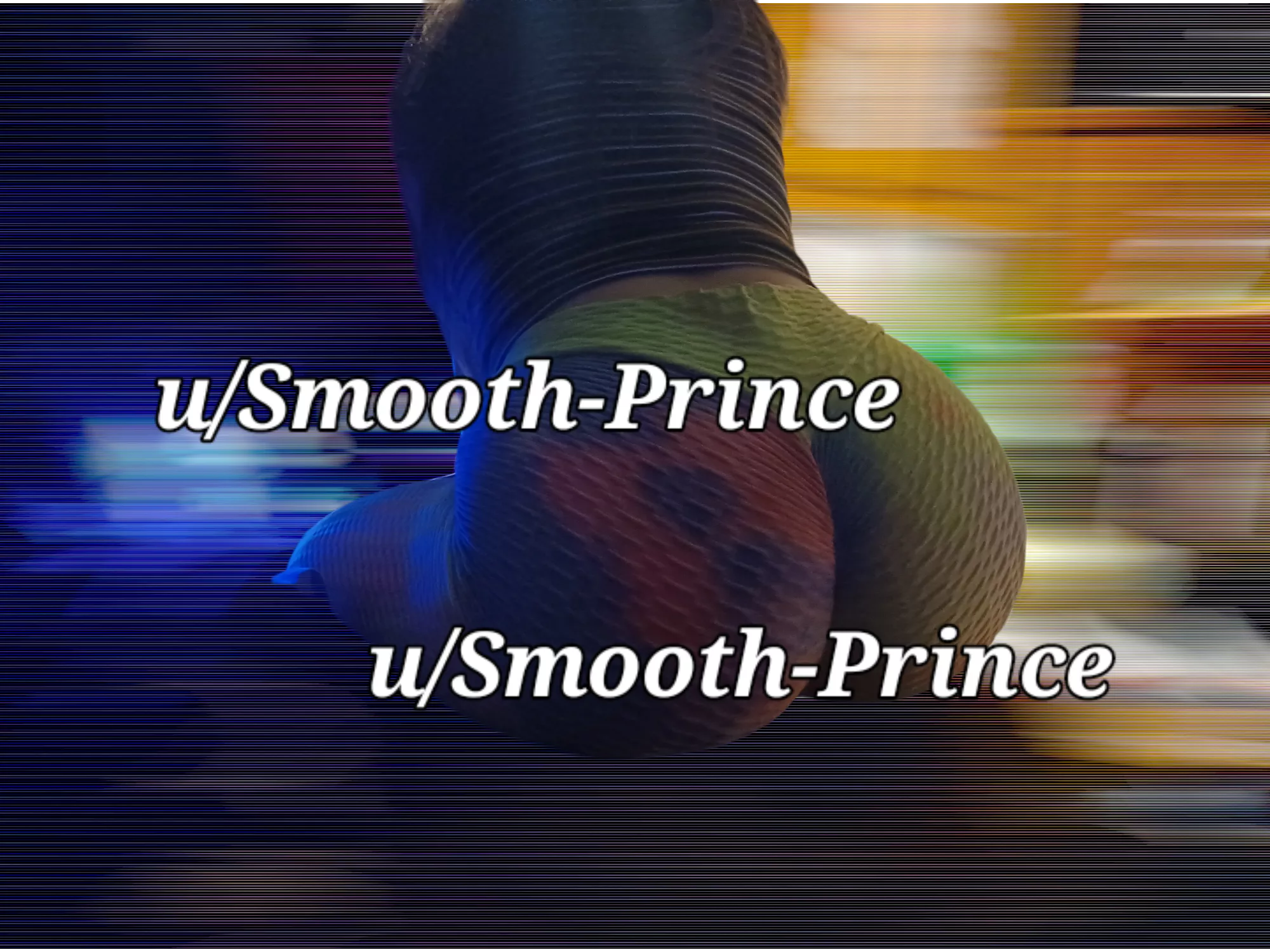 my 28f Washington Hotwife