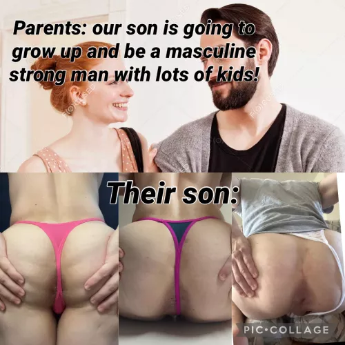 Oops 🤷🏻‍♂️