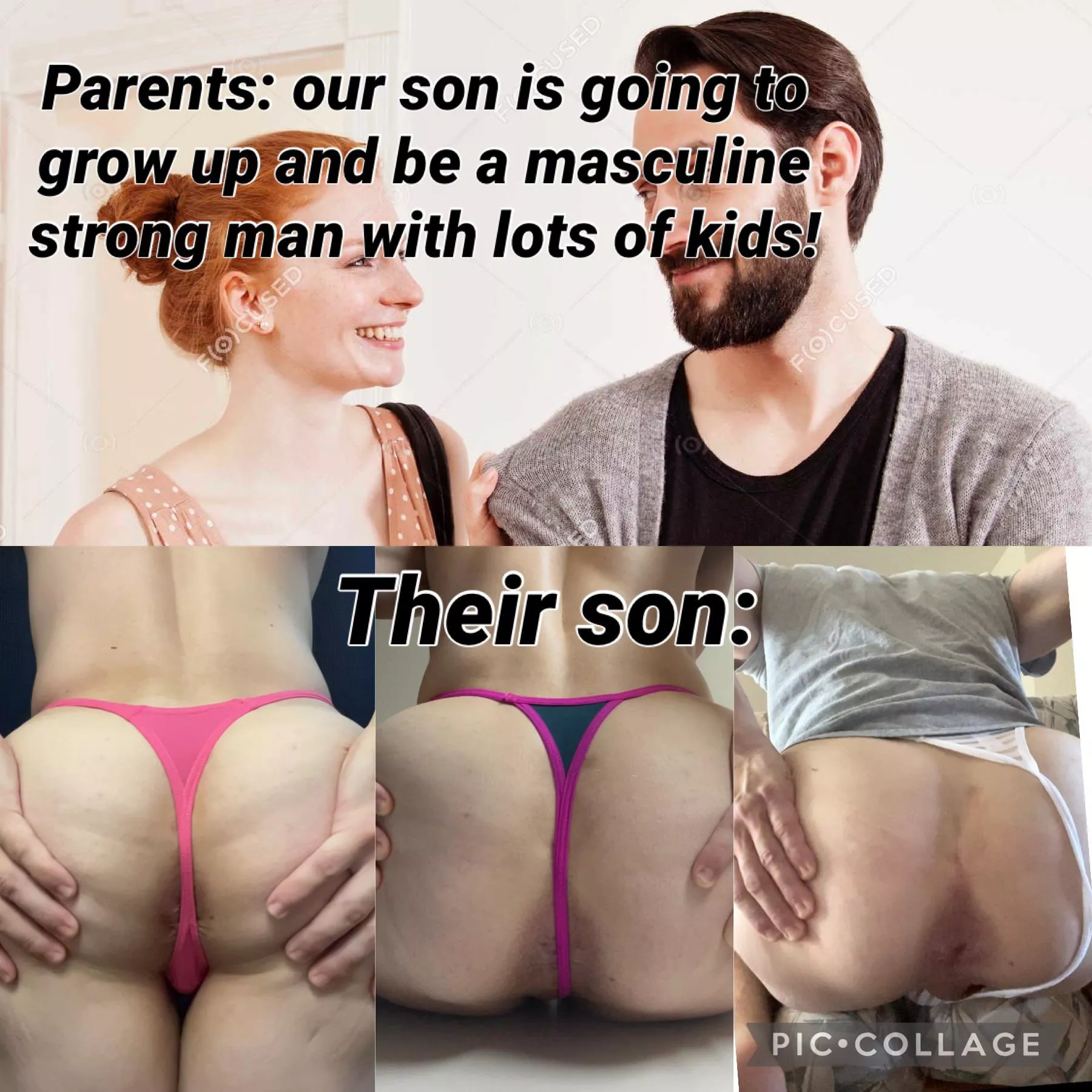 Oops 🤷🏻‍♂️