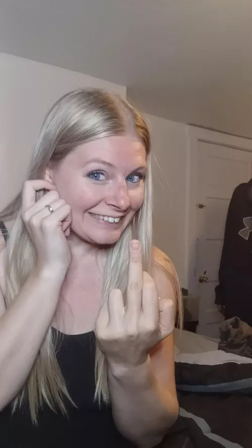 Promos this week. Discount sub. Come get me naked