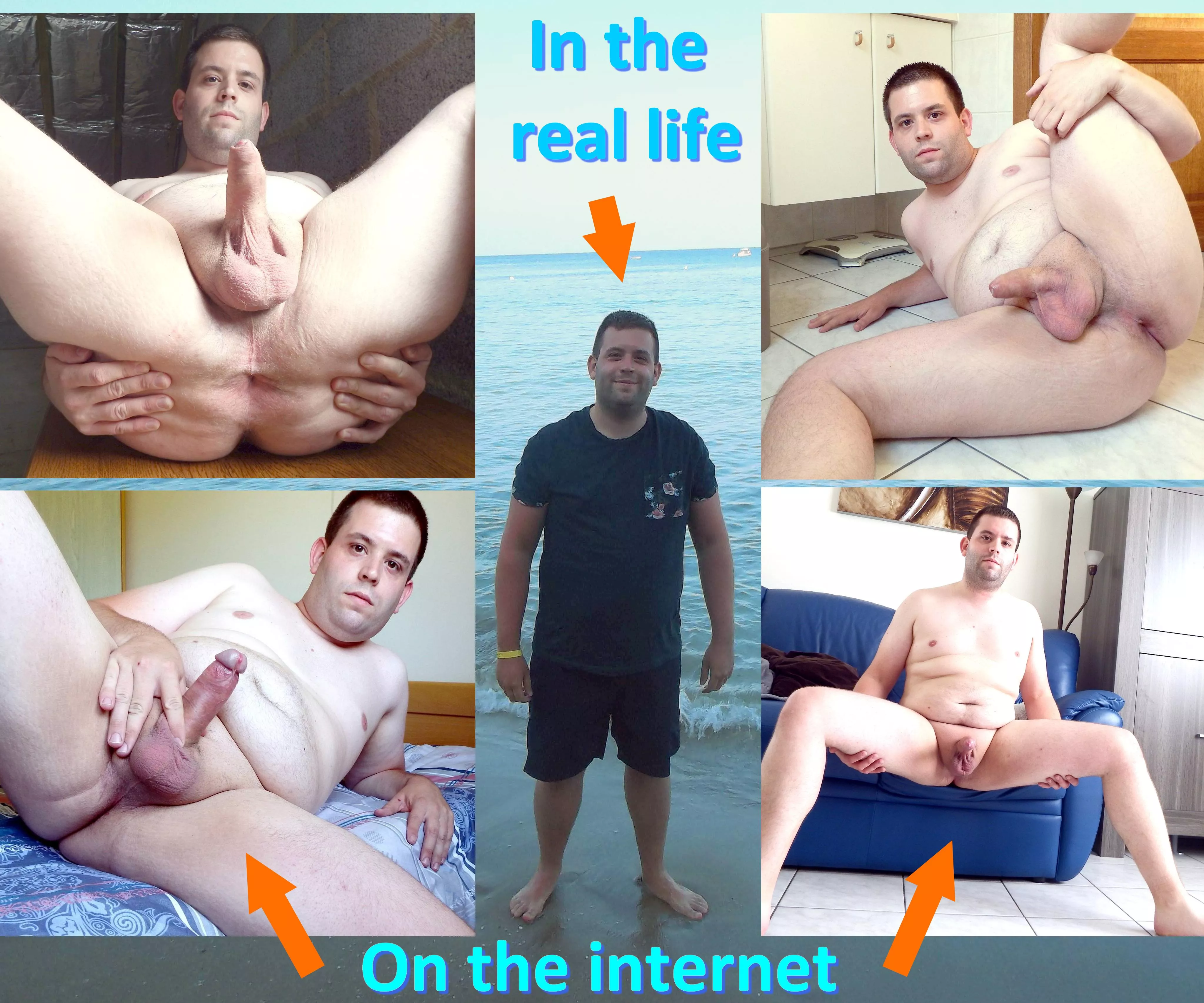 Seding nude to every guy that upvotes 🤤 (Yes i actually send try me)