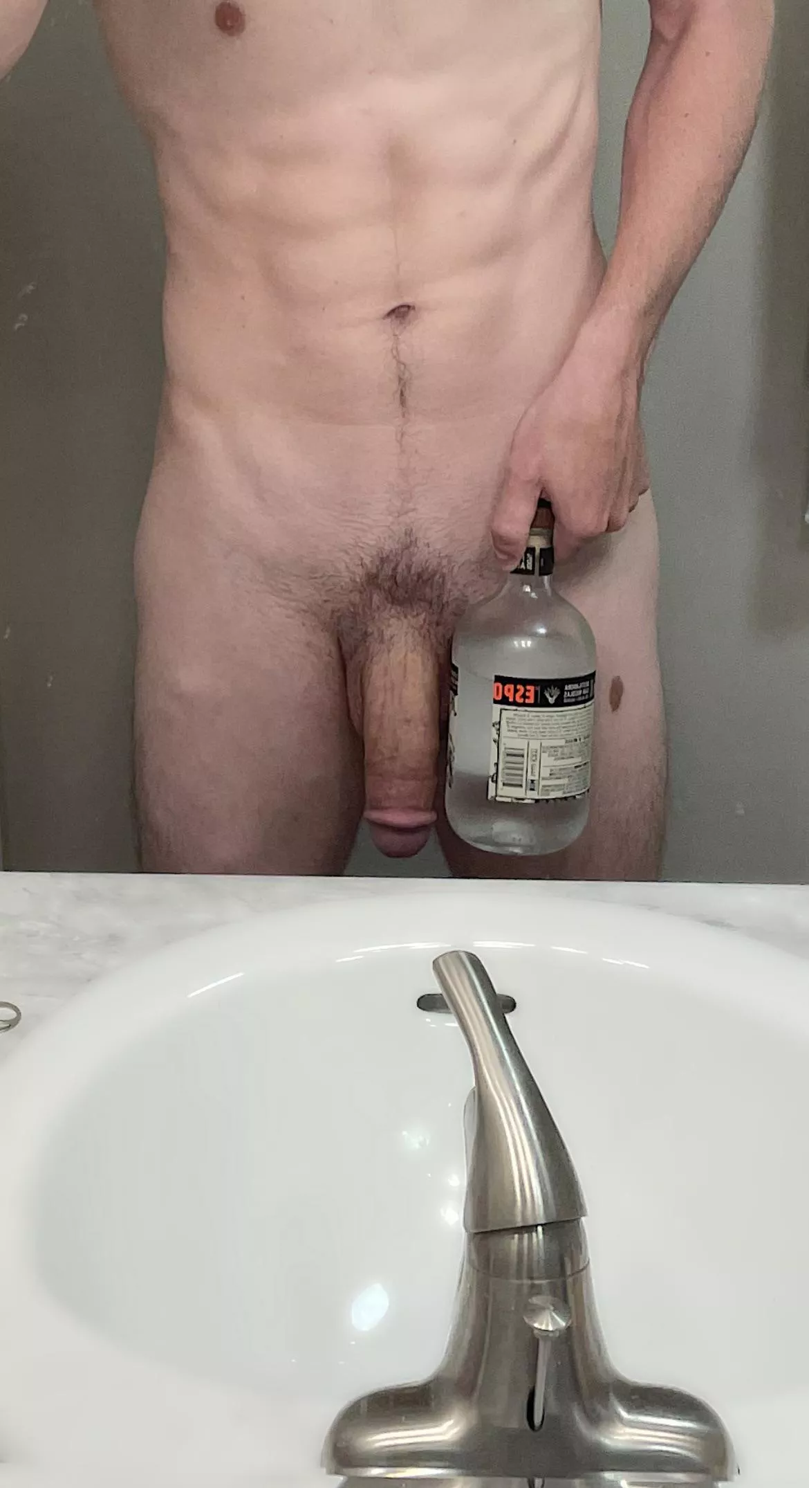 Softie vs full sized espolon