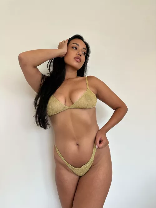 Taste me please daddy