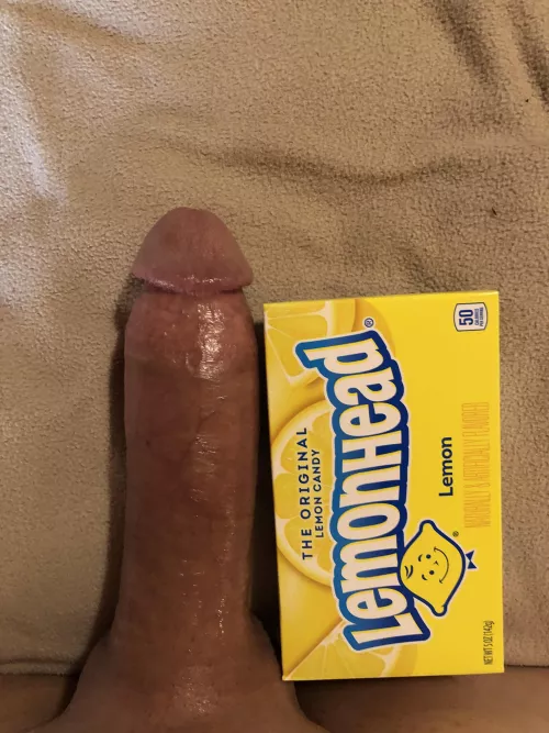 Thank God it’s not the miniature box 😇😂🤭