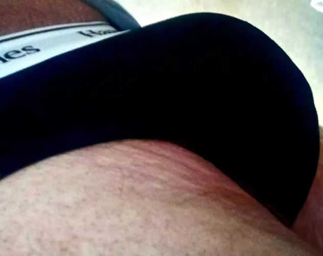 think these would look good covered in your cum.