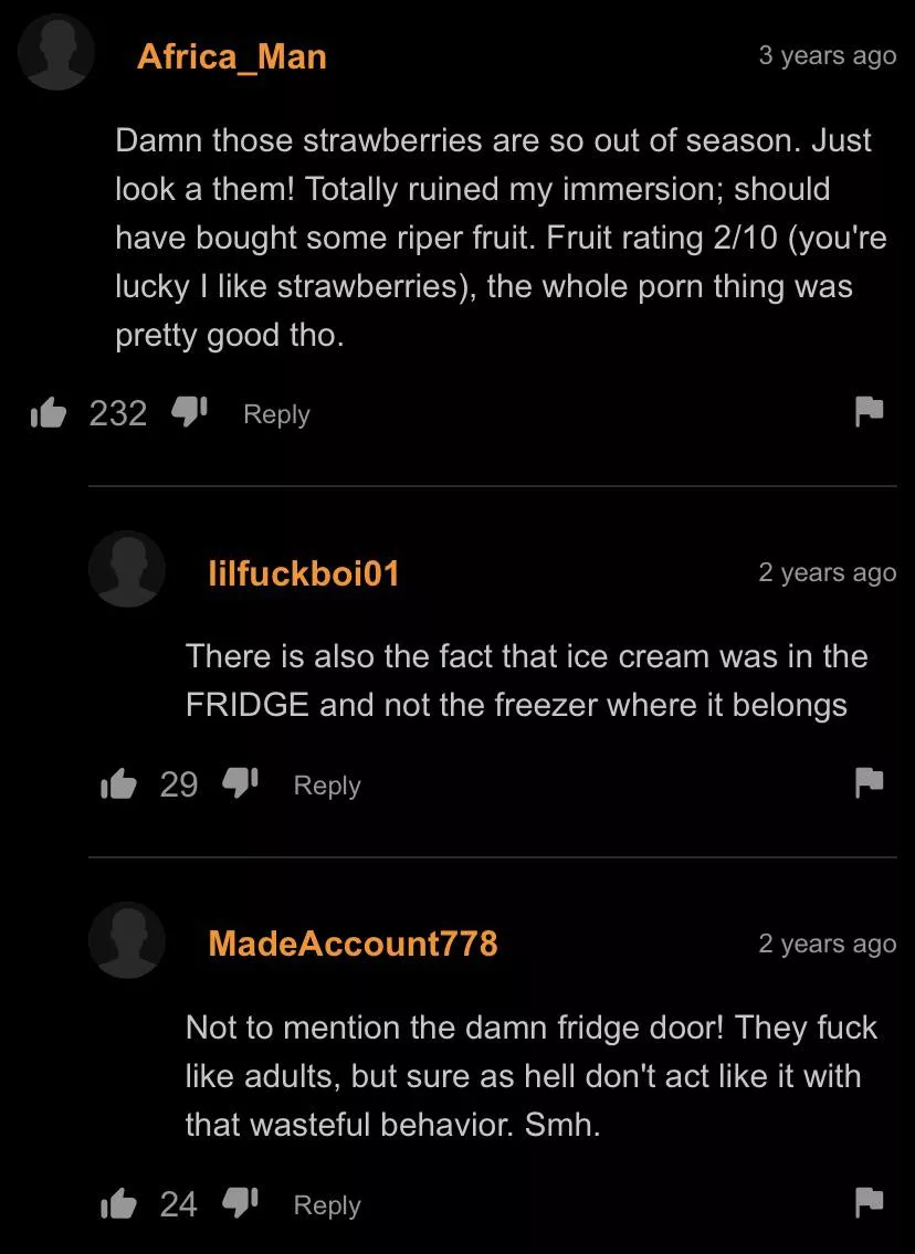 this was a rollercoaster 💀