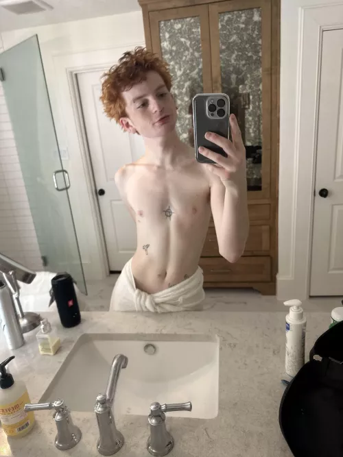 twink of the year💋💋