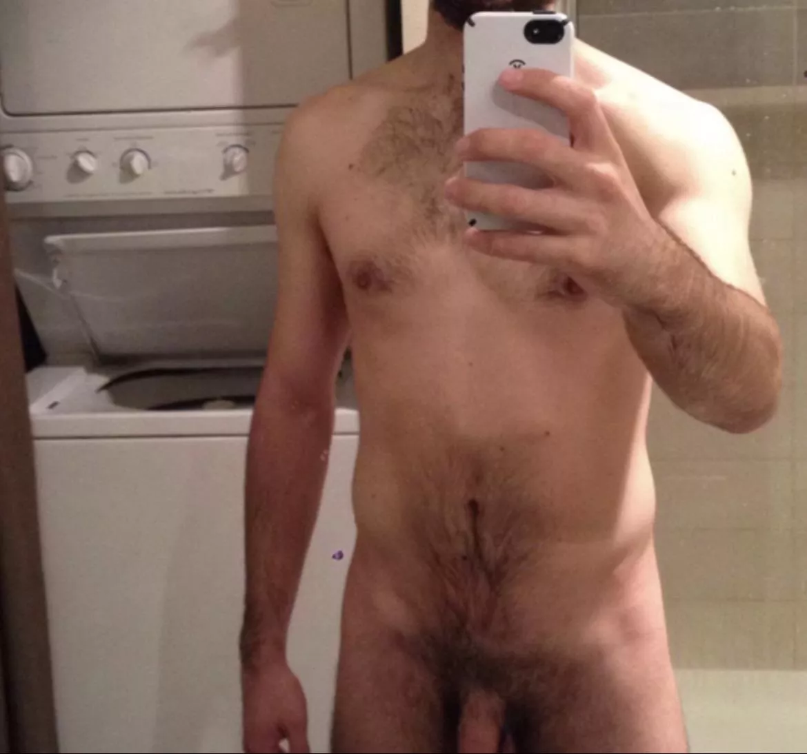 Uncut