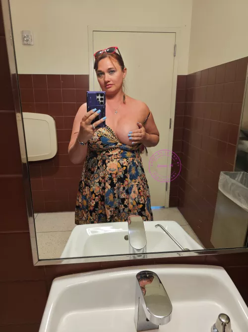 Waiting for my tire to get fixed when I really just want to slide back into bed...