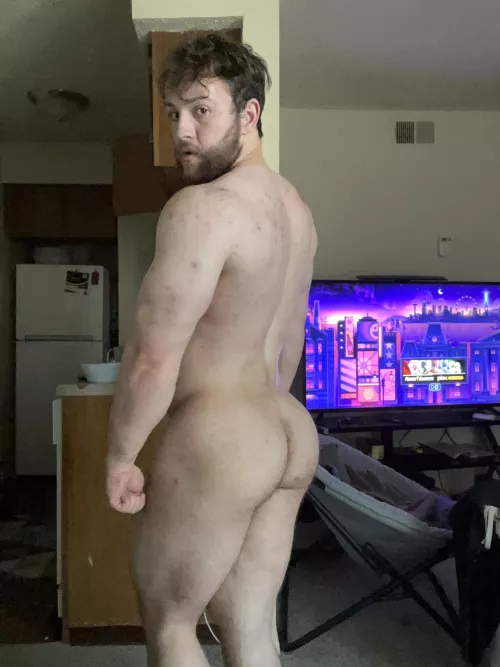 Wanna hit the steam room?? (23)