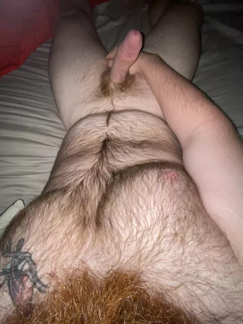 What do you want to sit on first ;)