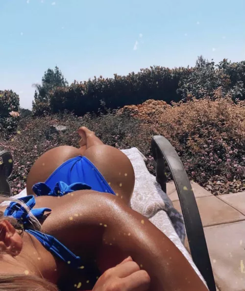 What y’all think part. 3