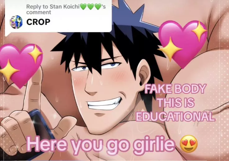 Who is the artist? pls help 😭