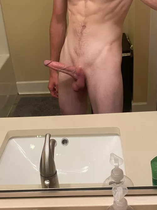 Who wants to play a game?