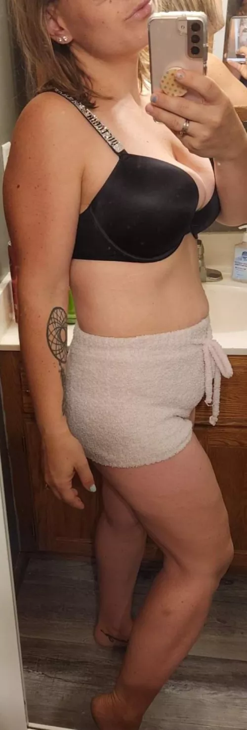 Who wants to play? 😘