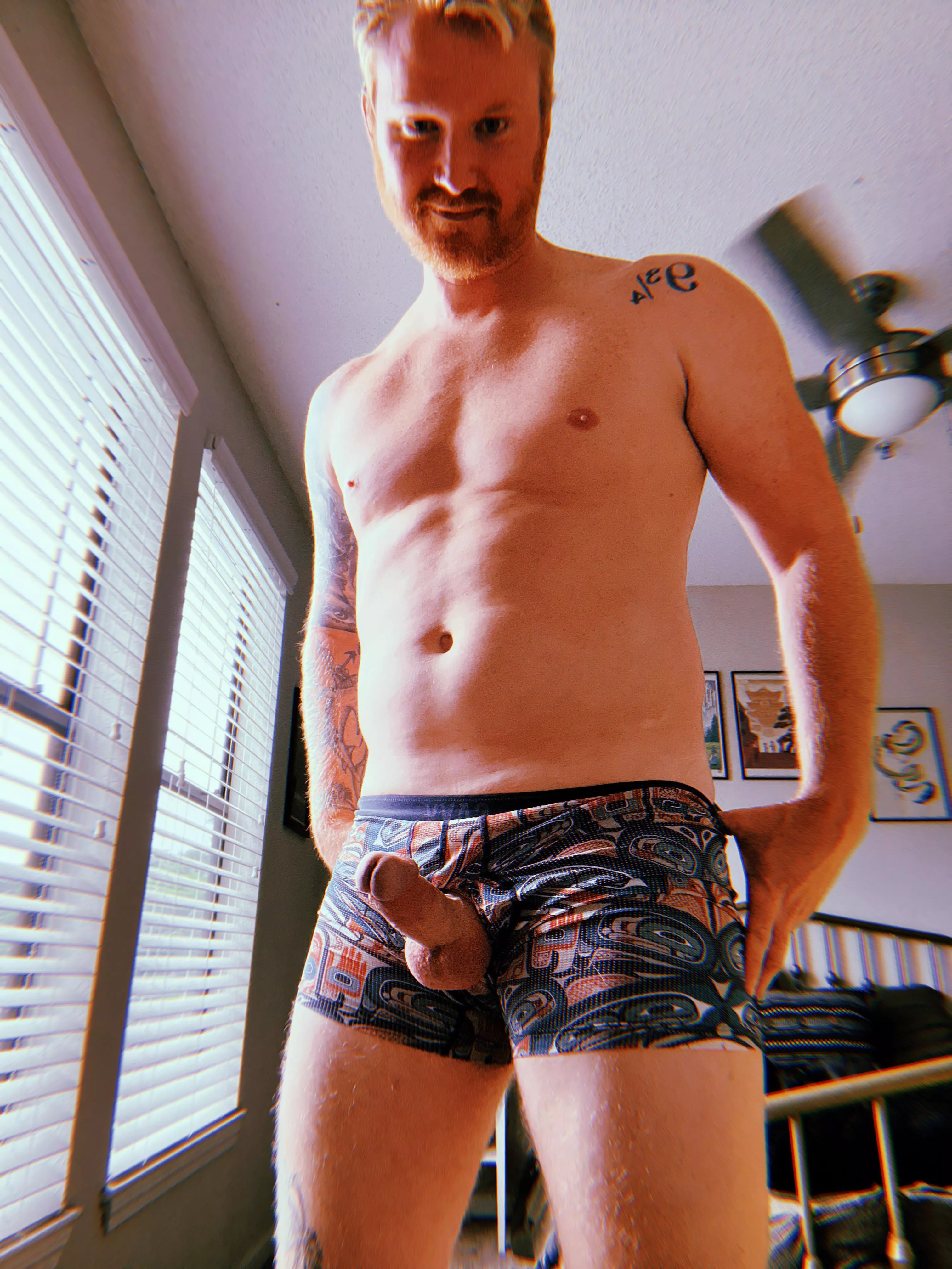 Would you submit yourself to me? ๐ Would you submit yourself to me? ๐