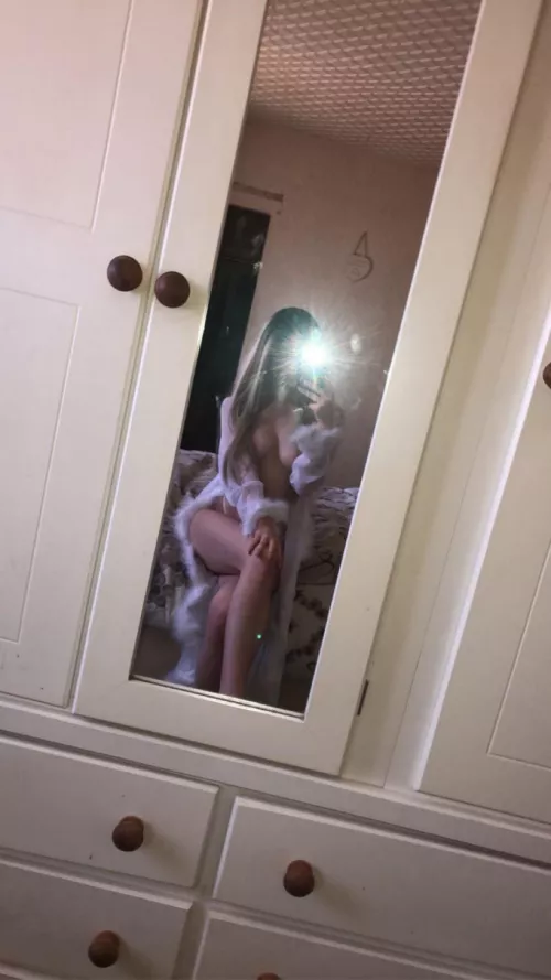 would you use me like the good slut I am?