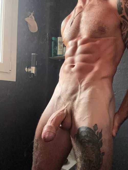 You can only pick one... Mouth, ass or Pussy?