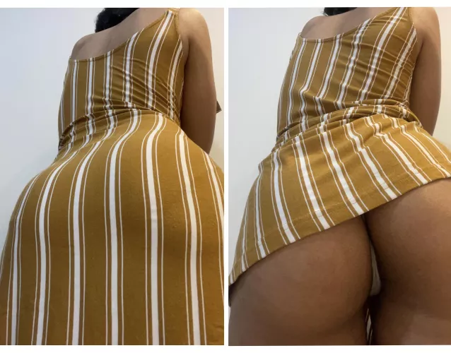 Your fv butt on here