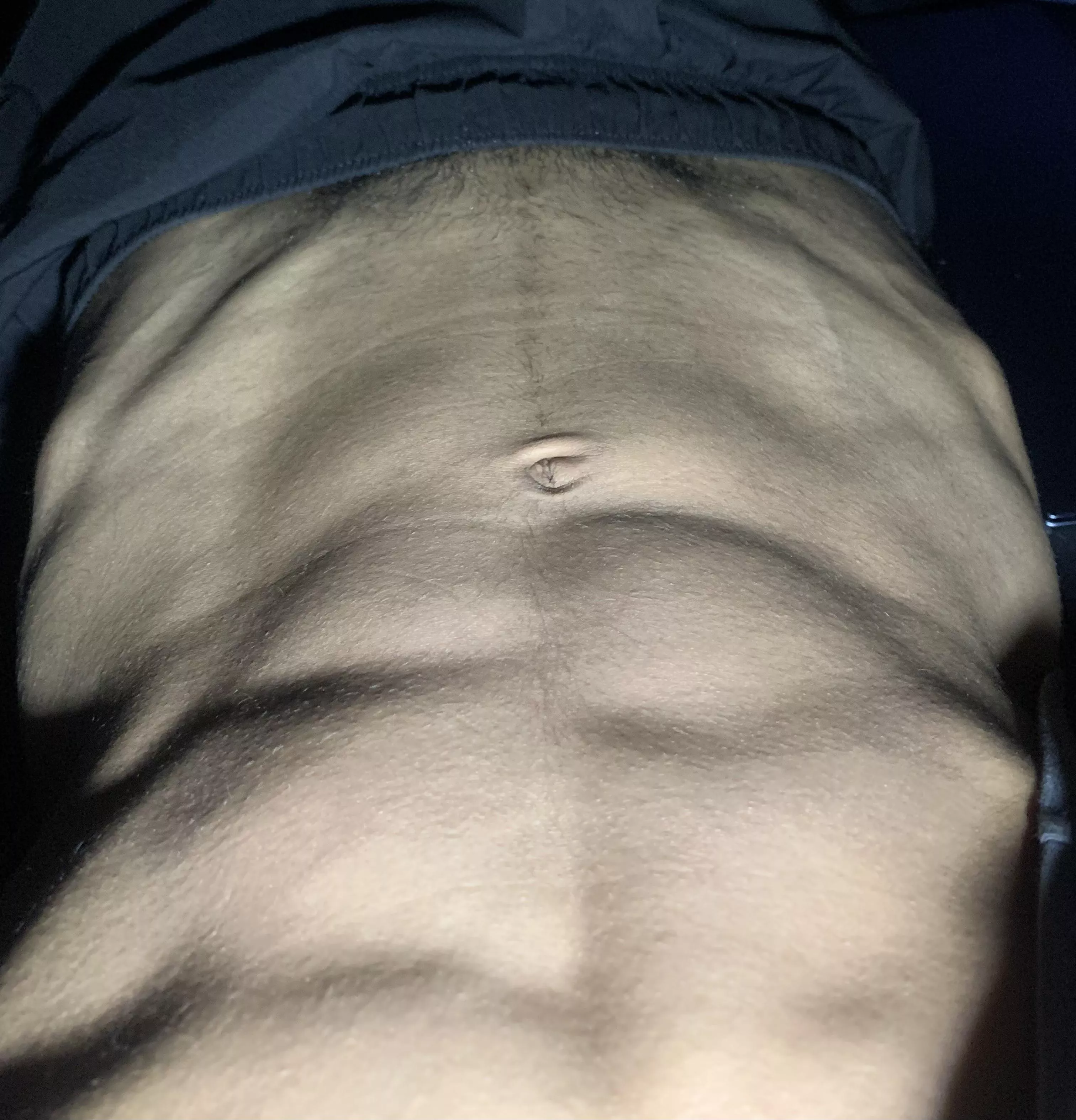 18 6’3 145lbs hope you guys enjoy it 😙