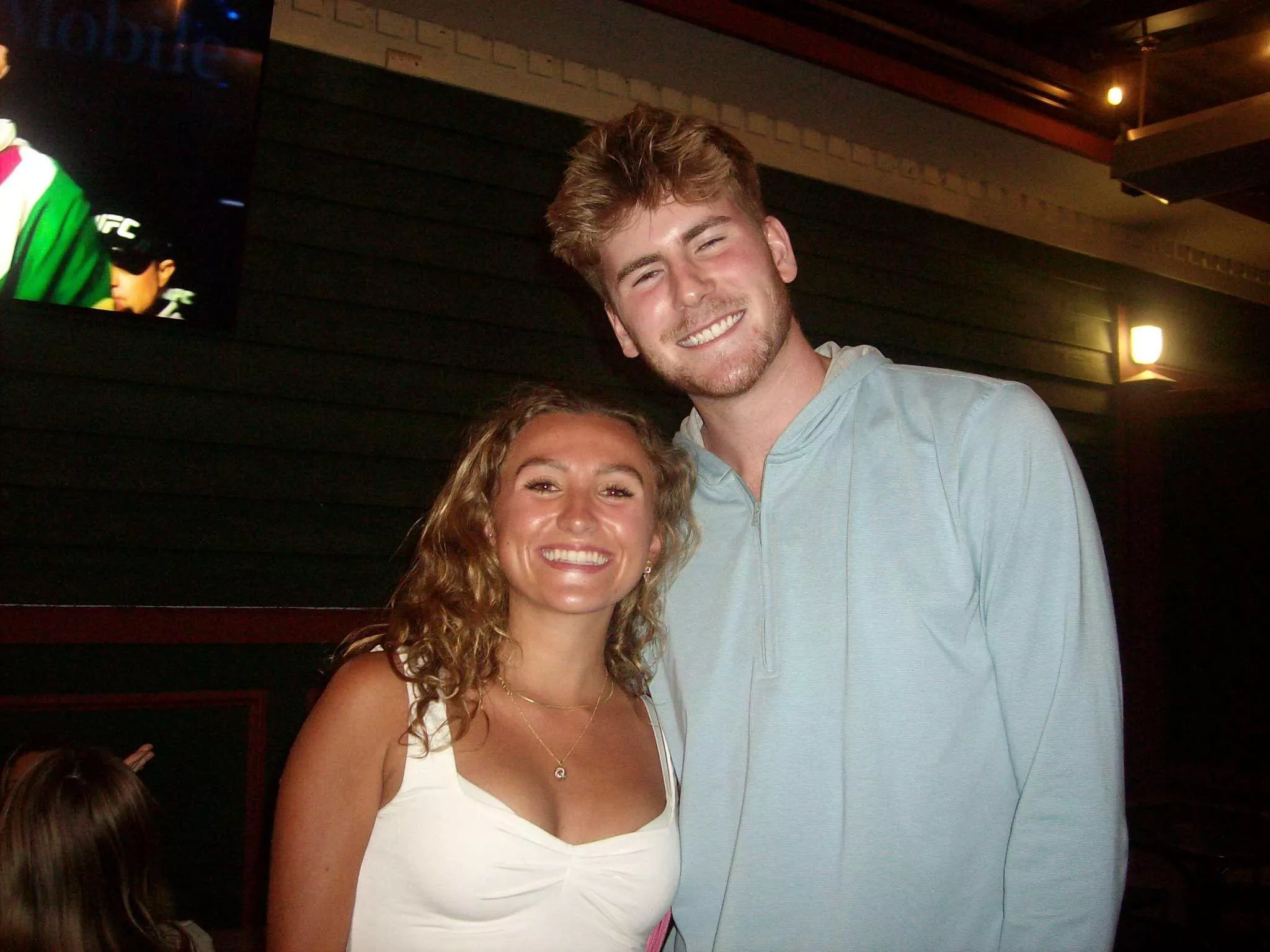 20… remember those who were supportive of you before coming out publicly💞 20… remember those who were supportive of you before coming out publicly💞