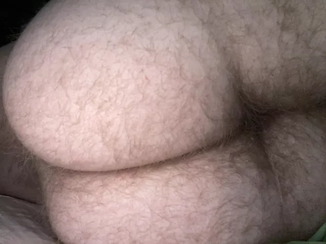 26 bored and horny dm me