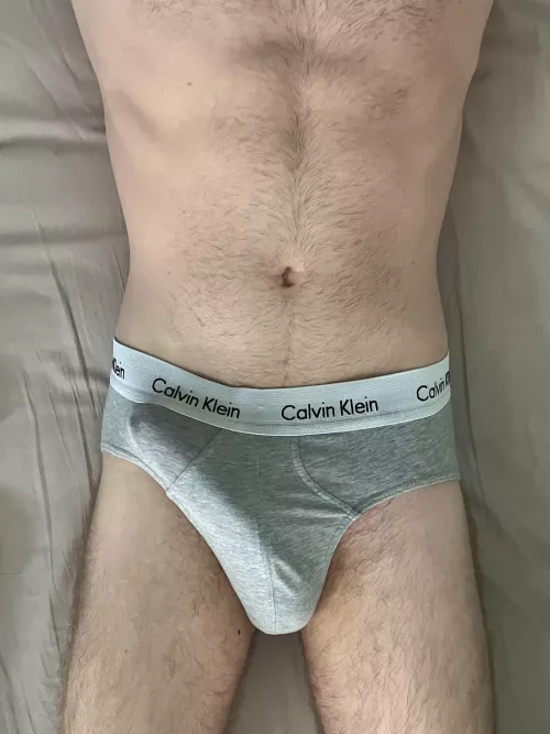 (28) Wanna see what’s underneath?