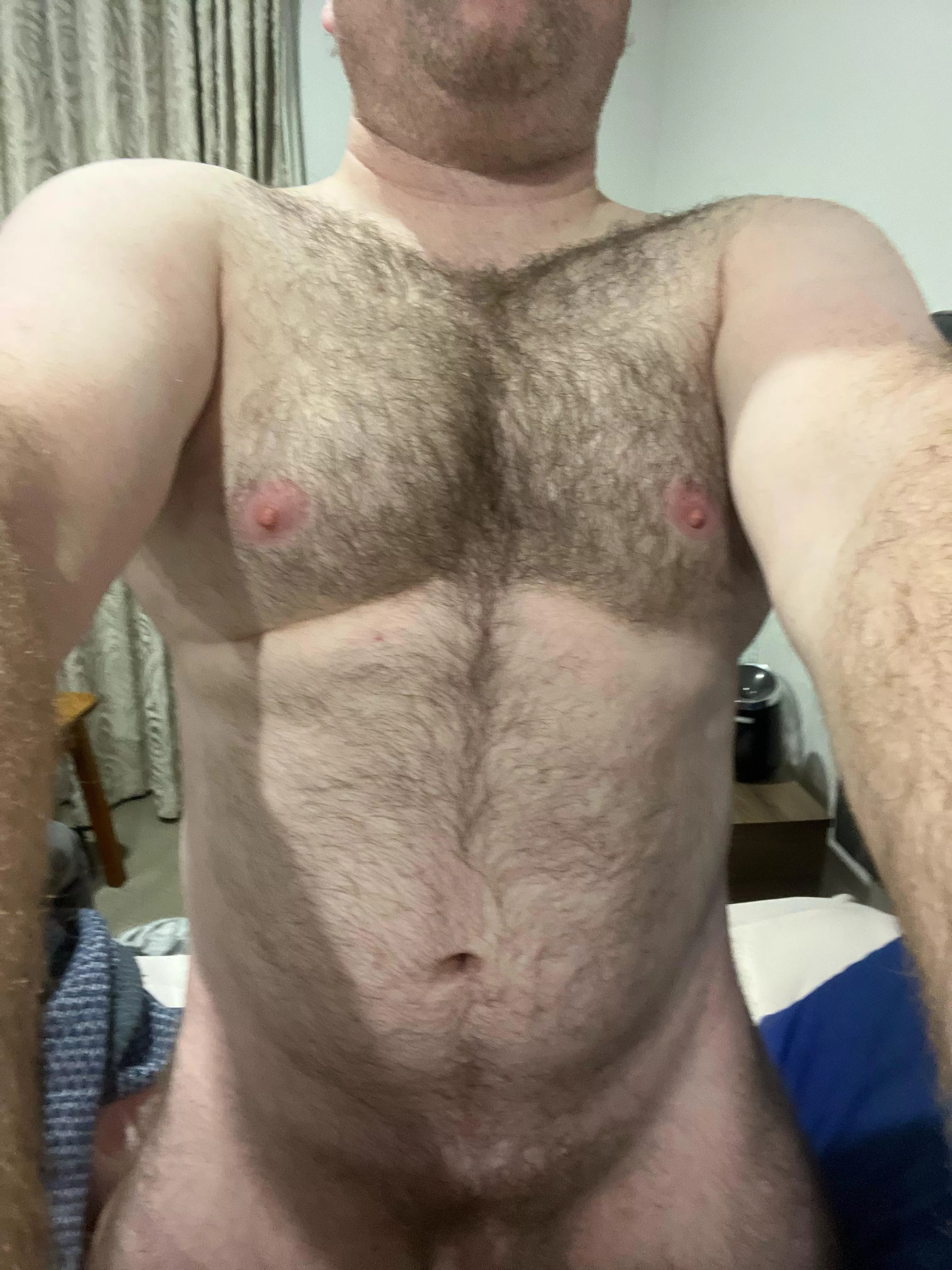 35 m gay dm sc